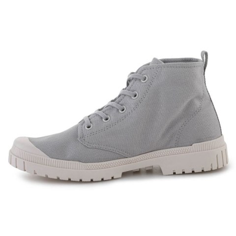 Buty Palladium Pampa SP20 HI Canvas 76838-073-M