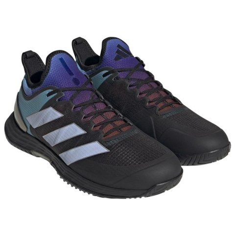 Buty adidas Adizero Ubersonic 4 M HQ8381