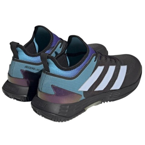 Buty adidas Adizero Ubersonic 4 M HQ8381