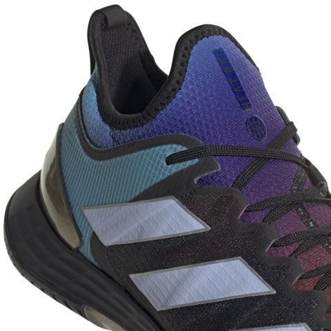 Buty adidas Adizero Ubersonic 4 M HQ8381