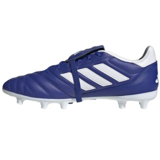 Buty adidas Copa Gloro FG M HP2938