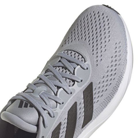 Buty do biegania adidas SuperNova 2 M HQ9932