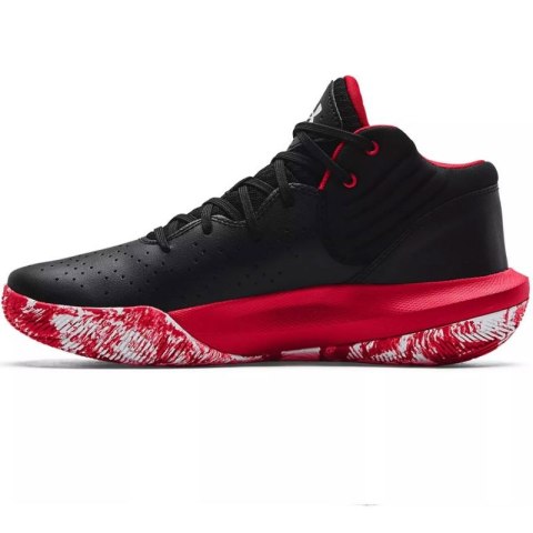 Buty do koszykówki Under Armour Jet 21 M 3024260 005