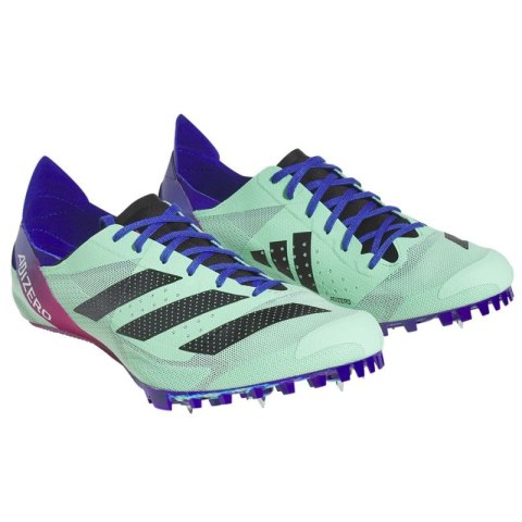 Buty kolce do biegania adidas Adizero Finesse M GV9091