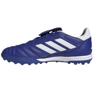 Buty piłkarskie adidas Copa Gloro TF GY9061