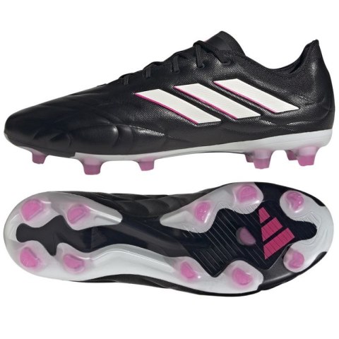 Buty piłkarskie adidas Copa Pure.2 FG M HQ8898 Buty piłkarskie adidas Copa Pure.2 FG M HQ8898