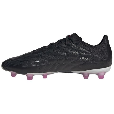 Buty piłkarskie adidas Copa Pure.2 FG M HQ8898 Buty piłkarskie adidas Copa Pure.2 FG M HQ8898