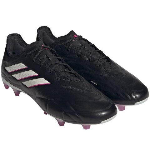 Buty piłkarskie adidas Copa Pure.2 FG M HQ8898 Buty piłkarskie adidas Copa Pure.2 FG M HQ8898