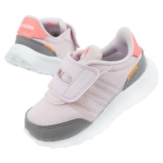 Buty sportowe adidas Run 70s Jr GW0324