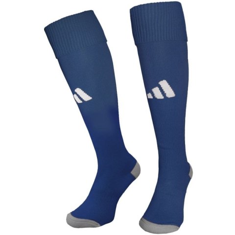 Getry adidas Milano 23 Socks IB7814