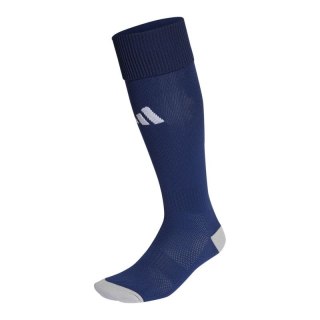 Getry adidas Milano 23 Socks IB7814