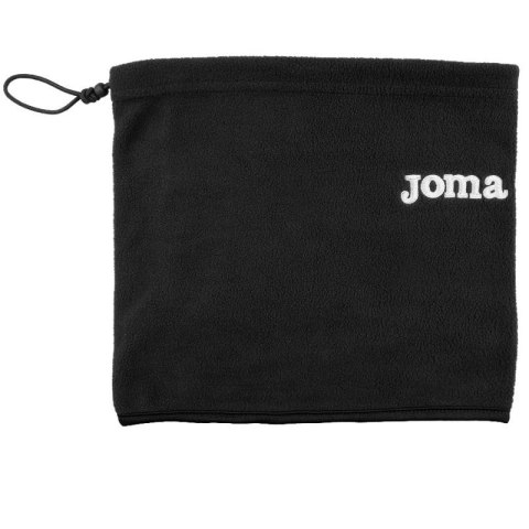 Komin Joma 946.001