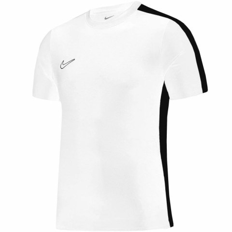 Koszulka Nike DF Academy 23 SS M DR1336 100