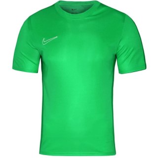 Koszulka Nike DF Academy 23 SS M DR1336 329