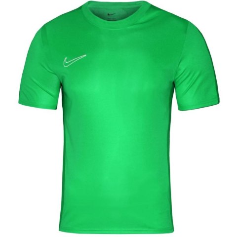 Koszulka Nike DF Academy 23 SS M DR1336 329