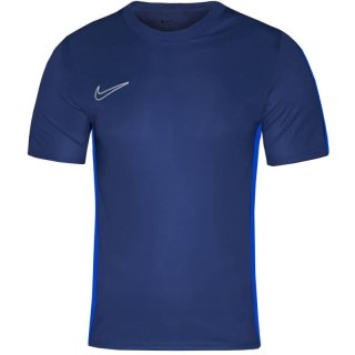 Koszulka Nike DF Academy 23 SS M DR1336 451