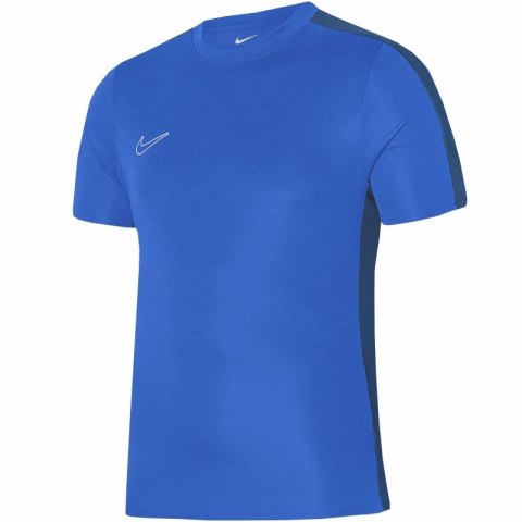 Koszulka Nike DF Academy 23 SS M DR1336 463