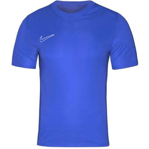 Koszulka Nike DF Academy 23 SS M DR1336 463