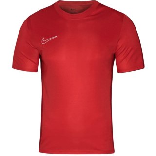 Koszulka Nike DF Academy 23 SS M DR1336 657