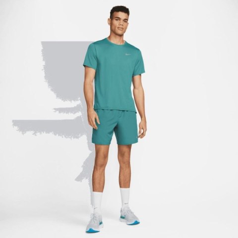 Koszulka Nike Dri-FIT UV Miler M DV9315-379