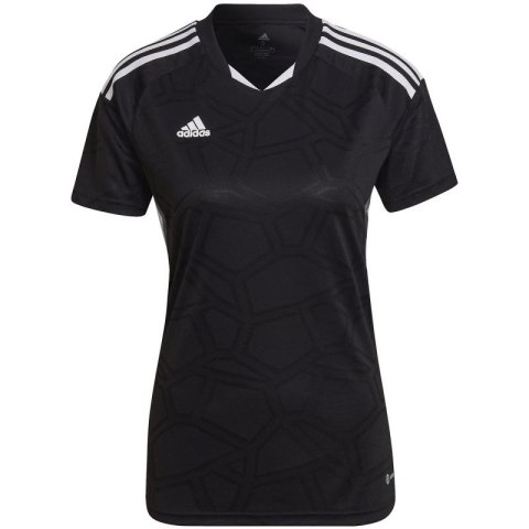 Koszulka adidas Condivo 22 Match Day W HA3541