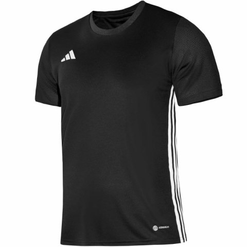 Koszulka adidas Tabela 23 Jersey M H44529