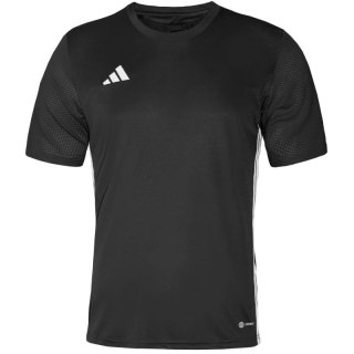 Koszulka adidas Tabela 23 Jersey M H44529