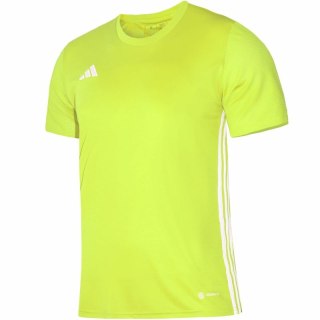 Koszulka adidas Tabela 23 Jersey M IB4925