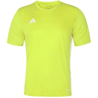 Koszulka adidas Tabela 23 Jersey M IB4925