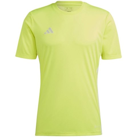 Koszulka adidas Tabela 23 Jersey M IB4925