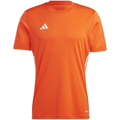 Koszulka adidas Tabela 23 Jersey M IB4927