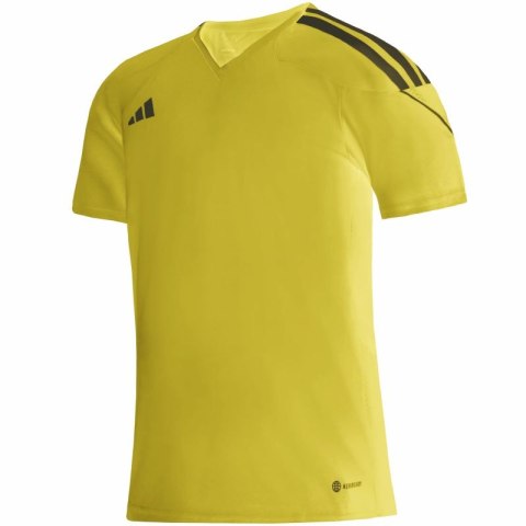 Koszulka adidas Tiro 23 League Jersey M HR4609