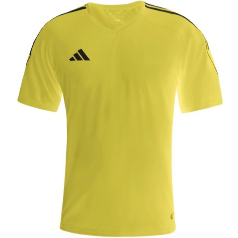 Koszulka adidas Tiro 23 League Jersey M HR4609