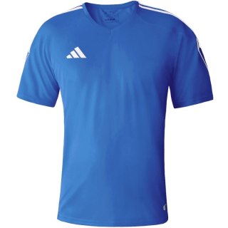 Koszulka adidas Tiro 23 League Jersey M HR4611