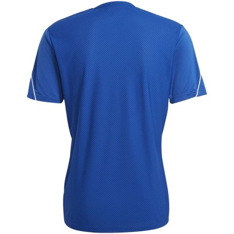 Koszulka adidas Tiro 23 League Jersey M HR4611