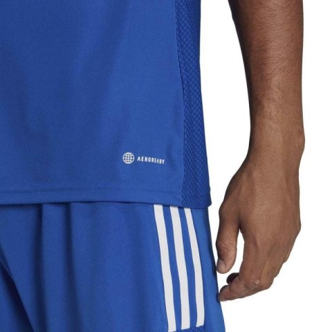 Koszulka adidas Tiro 23 League Jersey M HR4611