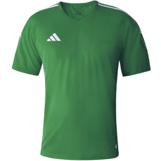 Koszulka adidas Tiro 23 League Jersey M IC7477