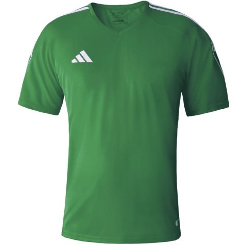 Koszulka adidas Tiro 23 League Jersey M IC7477