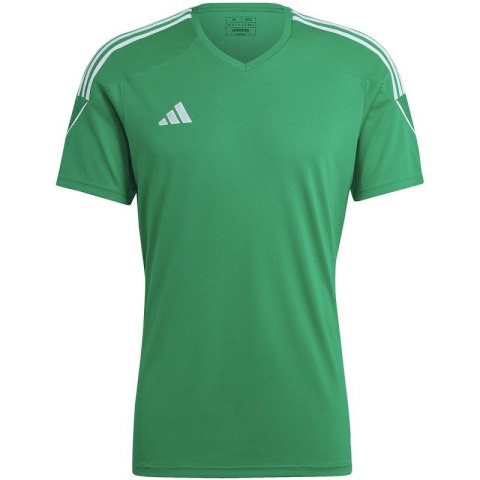 Koszulka adidas Tiro 23 League Jersey M IC7477