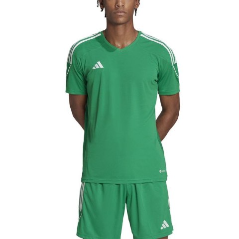 Koszulka adidas Tiro 23 League Jersey M IC7477