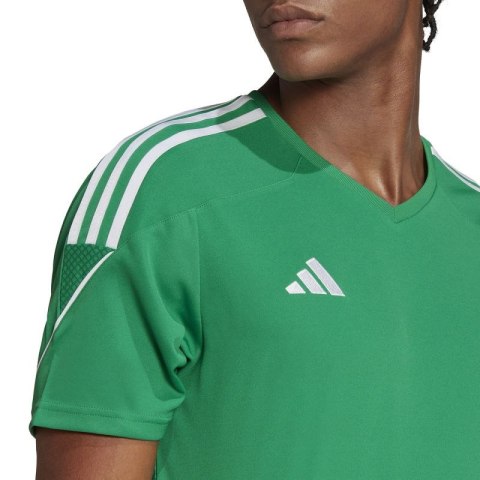 Koszulka adidas Tiro 23 League Jersey M IC7477