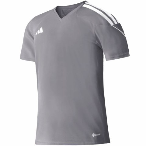 Koszulka adidas Tiro 23 League Jersey M IC7478