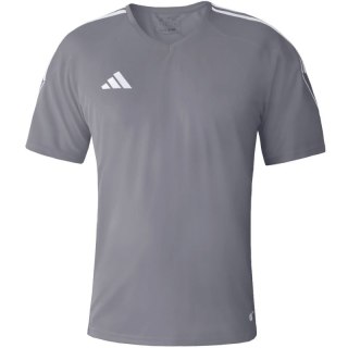 Koszulka adidas Tiro 23 League Jersey M IC7478