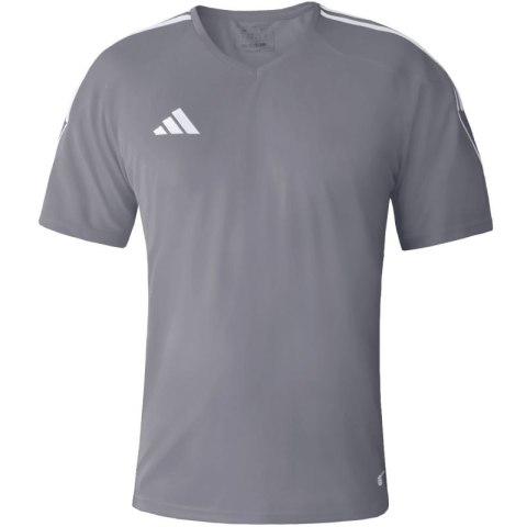 Koszulka adidas Tiro 23 League Jersey M IC7478