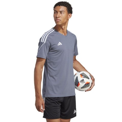 Koszulka adidas Tiro 23 League Jersey M IC7478