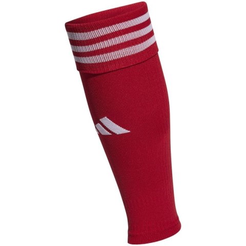 Rękawy piłkarskie adidas Team Sleeves 23 M HT6540