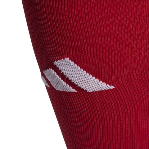 Rękawy piłkarskie adidas Team Sleeves 23 M HT6540