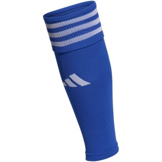 Rękawy piłkarskie adidas Team Sleeves 23 M HT6543