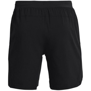 Spodenki Under Armour Launch 7'' Shorts M 1361493 001