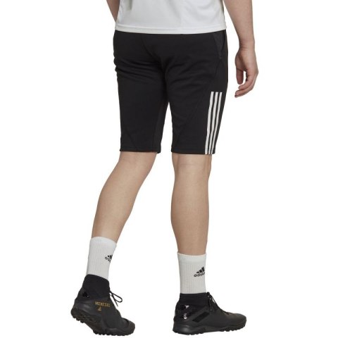 Spodenki adidas Tiro 23 Competition Training Half M HE5659